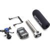 Цифровой диктофон Zoom F1-SP (284695) изображение 7