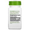 Травы Nature's Way Готу Кола, 950 мг, Gotu Kola, 100 вегетарианских капсул (NWY-14000) изображение 2