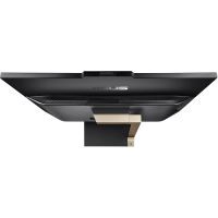 Компьютер ASUS A5401WRPK-WA009T / i7-10700T (90PT0303-M00980) изображение 10