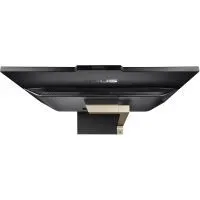 Компьютер ASUS A5401WRPK-WA009T / i7-10700T (90PT0303-M00980) изображение 10