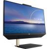 Компьютер ASUS A5401WRPK-WA009T / i7-10700T (90PT0303-M00980) изображение 2