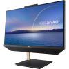 Компьютер ASUS A5401WRPK-WA009T / i7-10700T (90PT0303-M00980) изображение 3