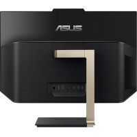 Компьютер ASUS A5401WRPK-WA009T / i7-10700T (90PT0303-M00980) изображение 4