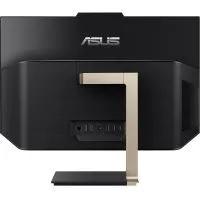 Компьютер ASUS A5401WRPK-WA009T / i7-10700T (90PT0303-M00980) изображение 4
