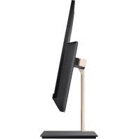 Компьютер ASUS A5401WRPK-WA009T / i7-10700T (90PT0303-M00980) изображение 6