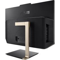 Компьютер ASUS A5401WRPK-WA009T / i7-10700T (90PT0303-M00980) изображение 7