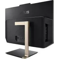 Компьютер ASUS A5401WRPK-WA009T / i7-10700T (90PT0303-M00980) изображение 7