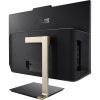 Компьютер ASUS A5401WRPK-WA009T / i7-10700T (90PT0303-M00980) изображение 7