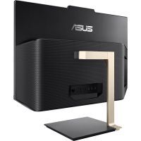 Компьютер ASUS A5401WRPK-WA009T / i7-10700T (90PT0303-M00980) изображение 8