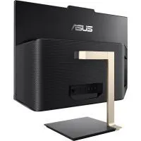 Компьютер ASUS A5401WRPK-WA009T / i7-10700T (90PT0303-M00980) изображение 8