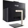 Компьютер ASUS A5401WRPK-WA009T / i7-10700T (90PT0303-M00980) изображение 8