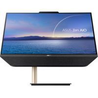 Компьютер ASUS A5401WRPK-WA009T / i7-10700T (90PT0303-M00980) изображение 9