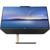 Компьютер ASUS A5401WRPK-WA009T / i7-10700T (90PT0303-M00980) изображение 9