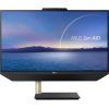 Компьютер ASUS A5401WRPK-WA009T / i7-10700T (90PT0303-M00980)