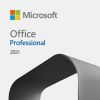 Офисное приложение Microsoft Office Pro 2021 Win All Lng PK Lic Online Конверт (269-17192-ESD)