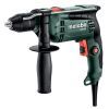 Дрель Metabo SBE 650 (600742850)