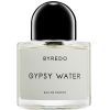 Парфюмированная вода Byredo Gypsy Water 100 мл (7340032806168)