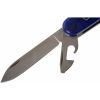 Нож Victorinox Spartan Transparent Blue (1.3603.T2) изображение 3