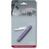 Ніж Victorinox Floral Matt Violet Blister (3.9050.22B1) зображення 2
