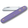 Ніж Victorinox Floral Matt Violet Blister (3.9050.22B1)