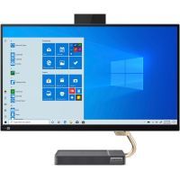 Компьютер Lenovo IdeaCentre AiO 5 27IOB6 / i5-11400T (F0G4002VUA)