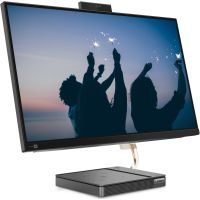 Компьютер Lenovo IdeaCentre AiO 5 27IOB6 / i5-11400T (F0G4002VUA) изображение 2