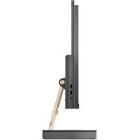 Компьютер Lenovo IdeaCentre AiO 5 27IOB6 / i5-11400T (F0G4002VUA) изображение 5