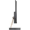 Компьютер Lenovo IdeaCentre AiO 5 27IOB6 / i5-11400T (F0G4002VUA) изображение 5