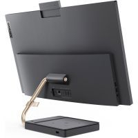 Компьютер Lenovo IdeaCentre AiO 5 27IOB6 / i5-11400T (F0G4002VUA) изображение 7
