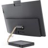 Компьютер Lenovo IdeaCentre AiO 5 27IOB6 / i5-11400T (F0G4002VUA) изображение 7