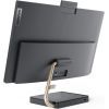 Компьютер Lenovo IdeaCentre AiO 5 27IOB6 / i5-11400T (F0G4002VUA) изображение 8