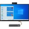 Компьютер Lenovo IdeaCentre AiO 5 27IOB6 / i5-11400T (F0G4002VUA)