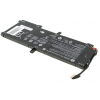 Аккумулятор для ноутбука HP Envy 15-AS VS03XL, 52Wh (4350mAh), 6cell, 11.55V, Li-ion (A47664) изображение 2