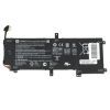 Аккумулятор для ноутбука HP Envy 15-AS VS03XL, 52Wh (4350mAh), 6cell, 11.55V, Li-ion (A47664)