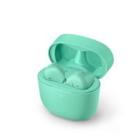 Наушники Philips TAT2236 True Wireless IPX4 Green (TAT2236GR/00) изображение 3