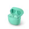 Наушники Philips TAT2236 True Wireless IPX4 Green (TAT2236GR/00) изображение 3