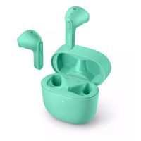 Наушники Philips TAT2236 True Wireless IPX4 Green (TAT2236GR/00) изображение 4