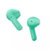 Наушники Philips TAT2236 True Wireless IPX4 Green (TAT2236GR/00) изображение 5
