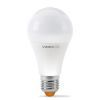 Лампочка Videx A65e 15W E27 3000K (VL-A65e-15273)