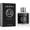 Туалетная вода La Rive Gallant 100 мл (5901832067740) изображение 2