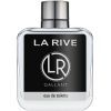 Туалетная вода La Rive Gallant 100 мл (5901832067740)