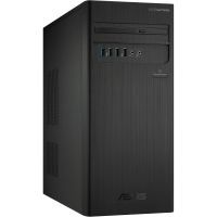 Компьютер ASUS D300TA-0G6400032R / Pentium G6400 (90PF0261-M25850)
