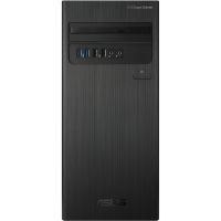 Компьютер ASUS D300TA-0G6400032R / Pentium G6400 (90PF0261-M25850) изображение 2