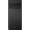 Компьютер ASUS D300TA-0G6400032R / Pentium G6400 (90PF0261-M25850) изображение 2