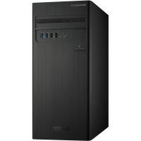 Компьютер ASUS D300TA-0G6400032R / Pentium G6400 (90PF0261-M25850) изображение 3