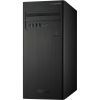 Компьютер ASUS D300TA-0G6400032R / Pentium G6400 (90PF0261-M25850) изображение 3
