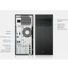 Компьютер ASUS D300TA-0G6400032R / Pentium G6400 (90PF0261-M25850) изображение 4