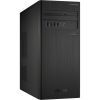 Компьютер ASUS D300TA-0G6400032R / Pentium G6400 (90PF0261-M25850)