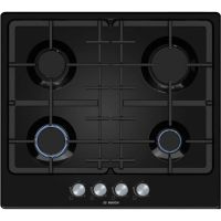 Варочна поверхня Bosch PGP6B6O93R