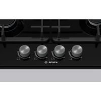 Варочна поверхня Bosch PGP6B6O93R зображення 3